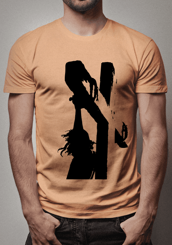 Nome do produto  JESUSCRISTO