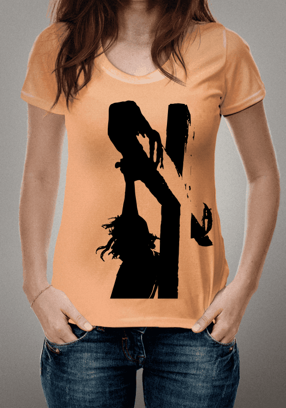 Nome do produto  JESUSCRISTO