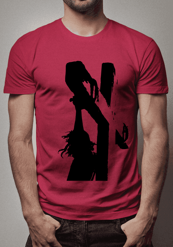 Nome do produto  JESUSCRISTO