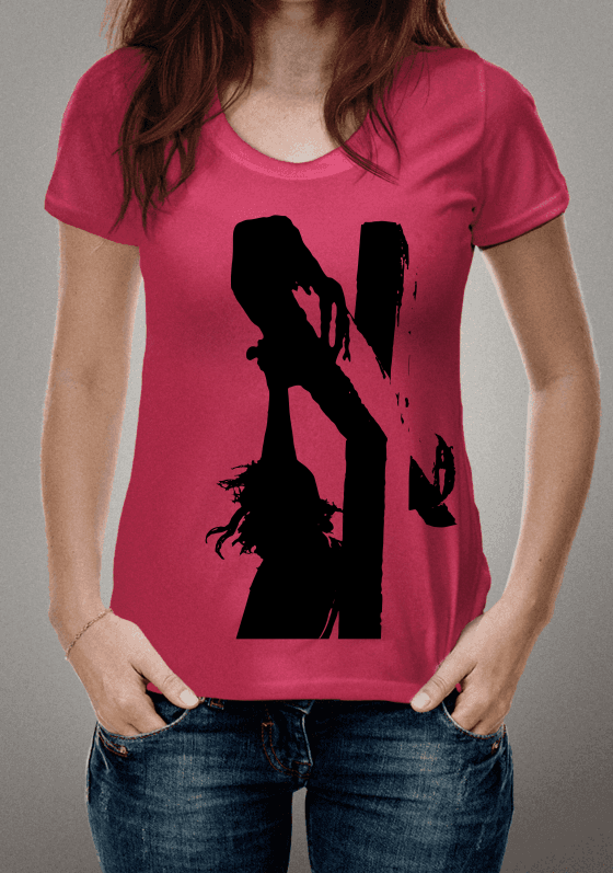 Nome do produto  JESUSCRISTO