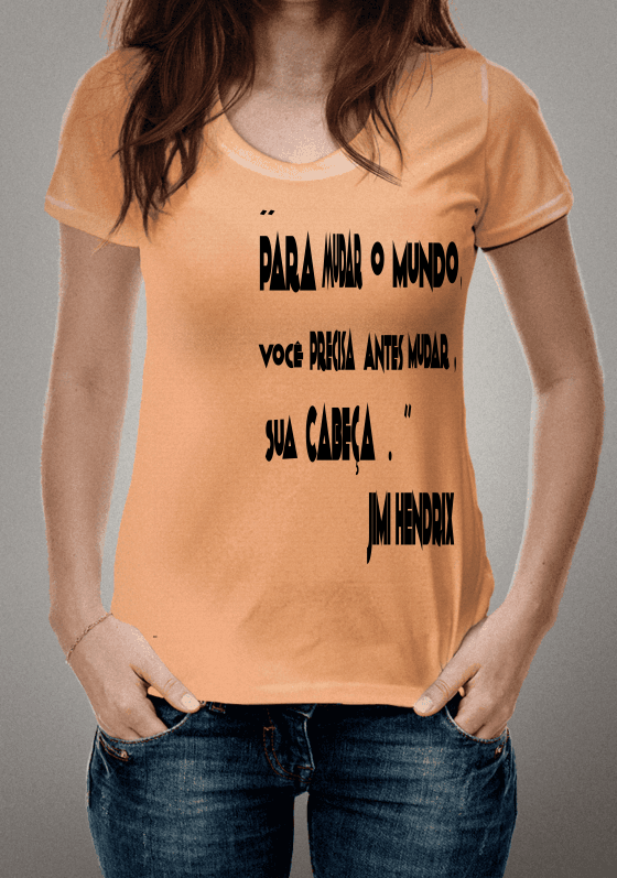 Nome do produto  Jh.1