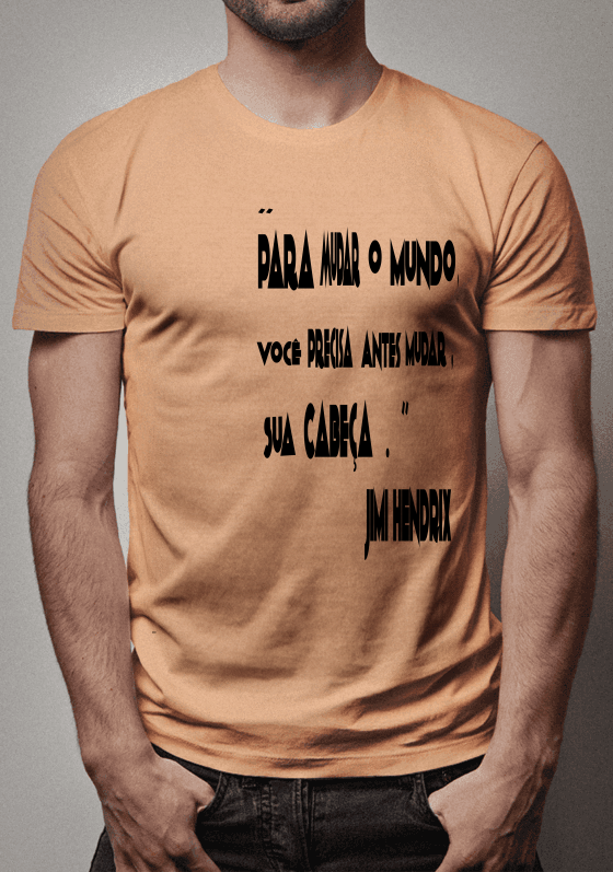 Nome do produto  Jh.1