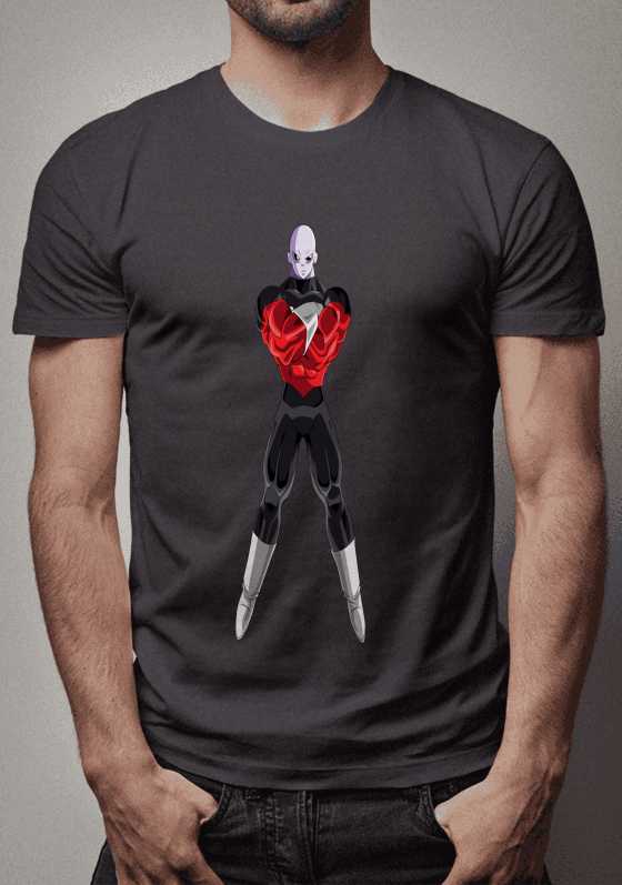 JIREN DBS