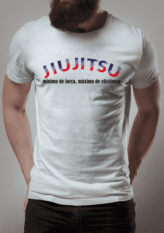 Jiujitsulifestyle