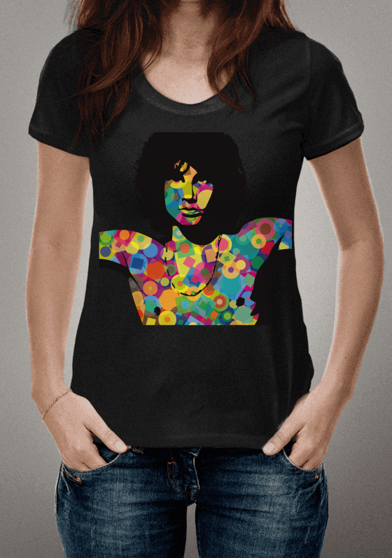 Nome do produto  JMorrison