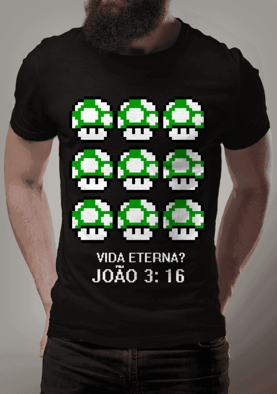 JOÃO 13