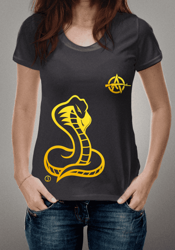 Joao Alkmim - Política Anarcocapitalismo (Ancap)