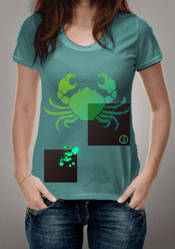 Joao Alkmim - Signo Cancer