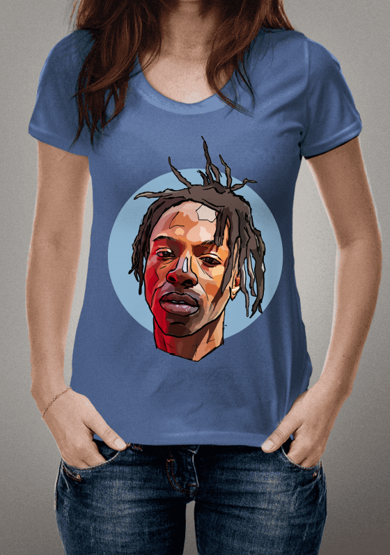 Joey Badass