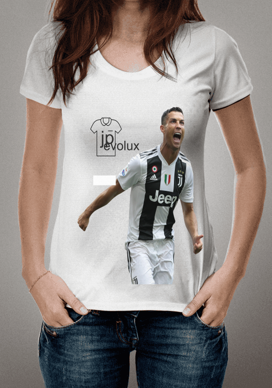 Nome do produto  jogo