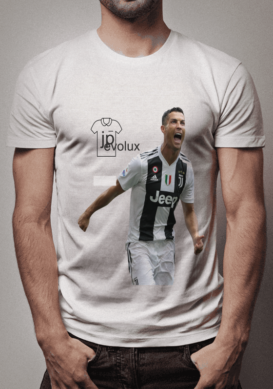 Nome do produto  jogo