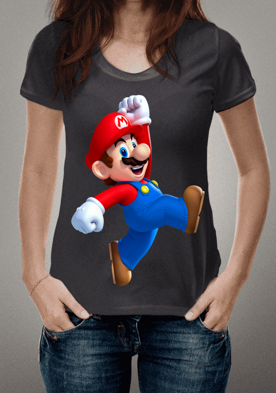 Nome do produto  jogos