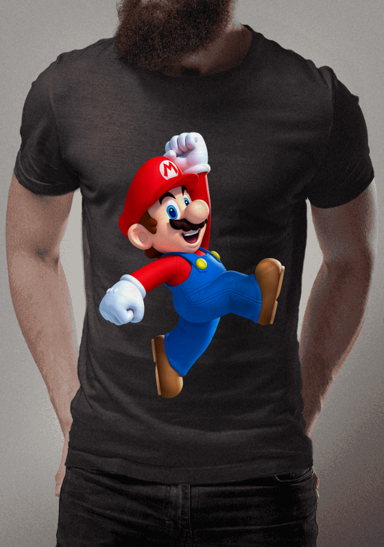 Nome do produto  jogos