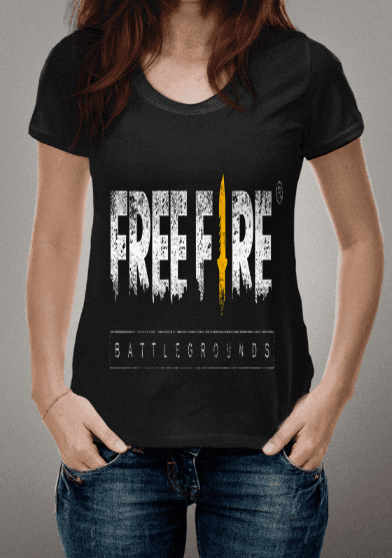 Nome do produto  jogos