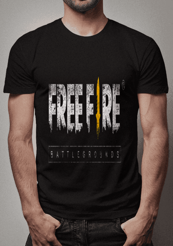 Nome do produto  jogos