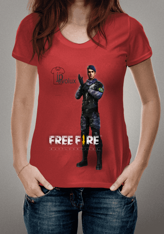 Nome do produto  jogos