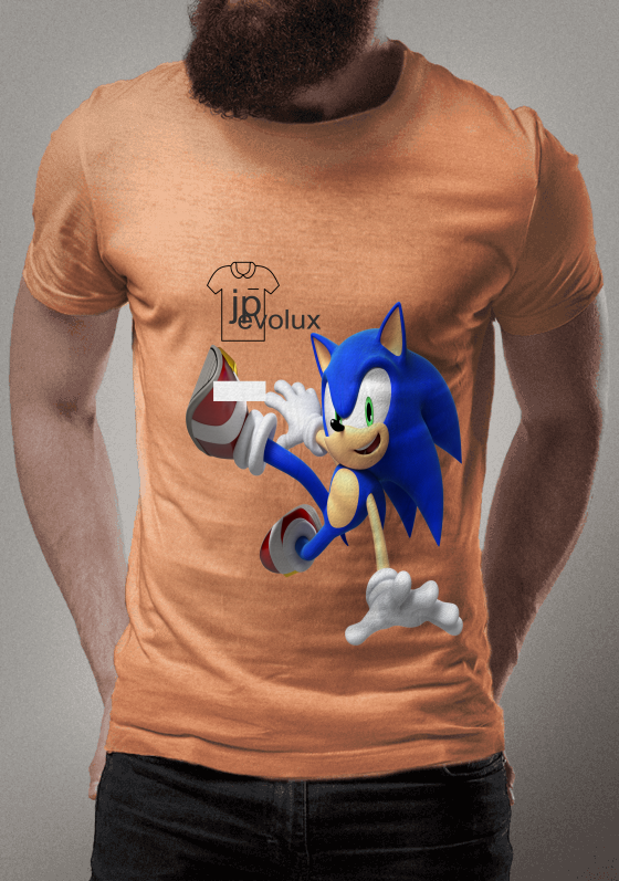 Nome do produto  jogos