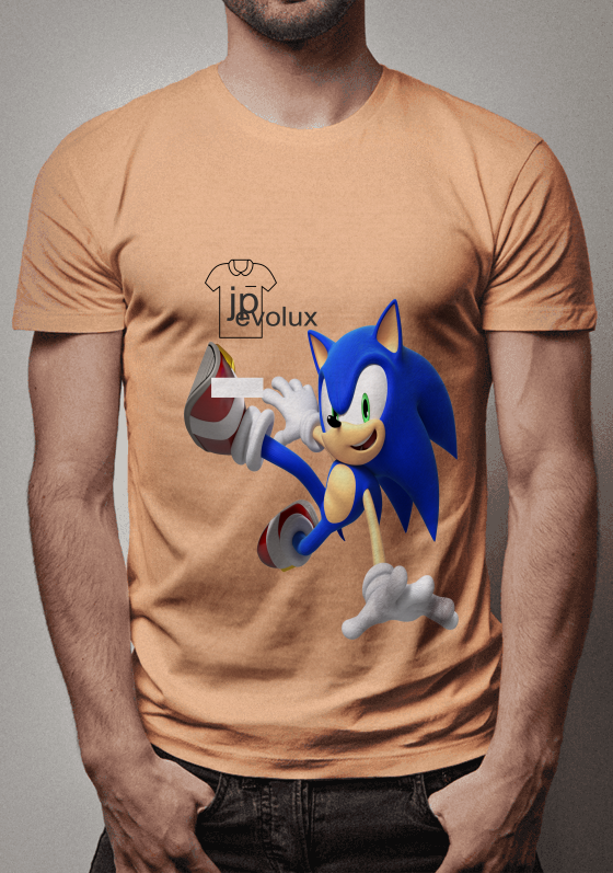 Nome do produto  jogos