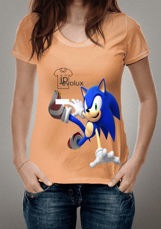 Nome do produto  jogos