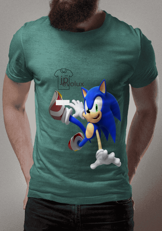 Nome do produto  jogos