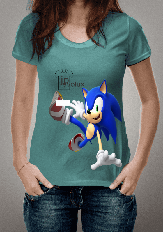 Nome do produto  jogos