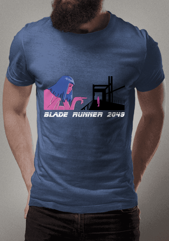 Nome do produto  Joi Runner