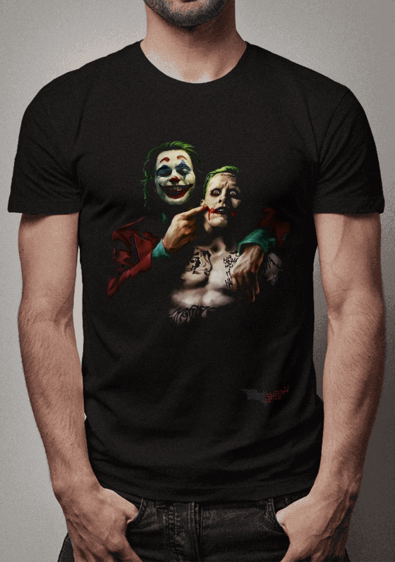 joker