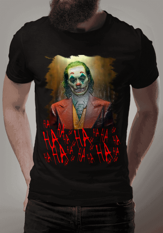 JOKER