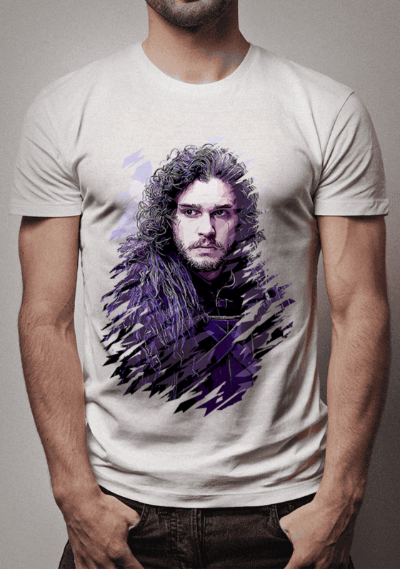 Jon Snow