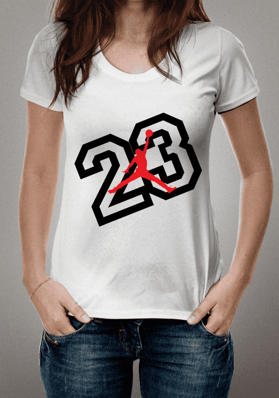 Nome do produto  Jordan