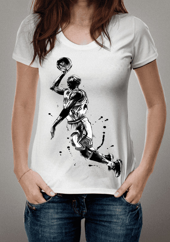 Nome do produto  Jordan