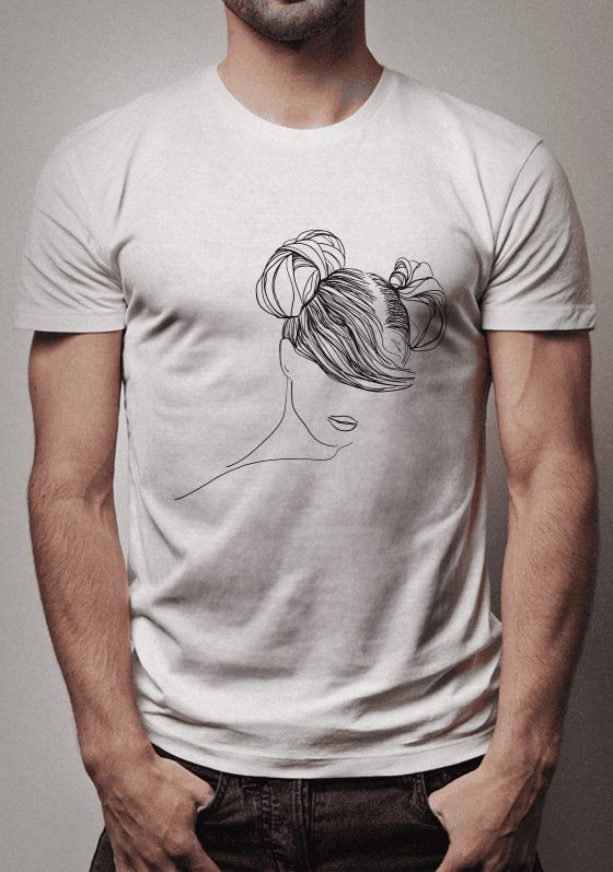 Nome do produto  Jovem 