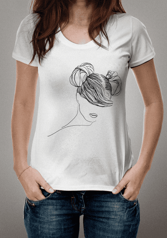 Nome do produto  Jovem 