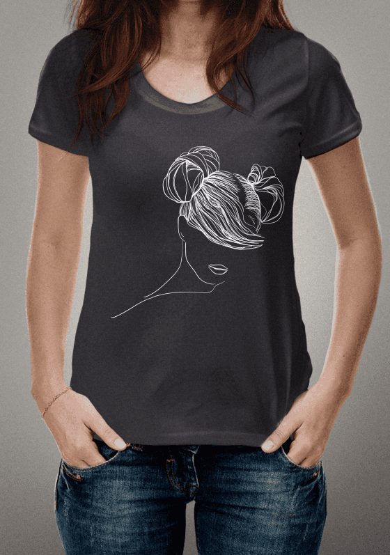 Nome do produto  Jovem 