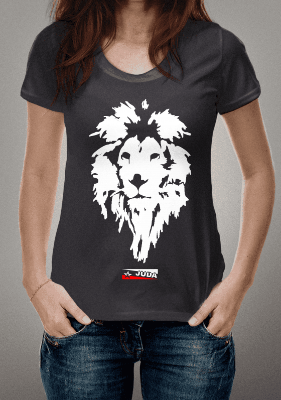 Nome do produto  juda