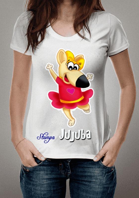 Nome do produto  JUJUBA 2