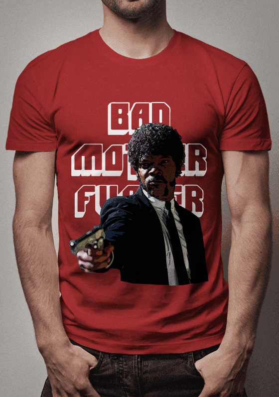 Nome do produto  Jules