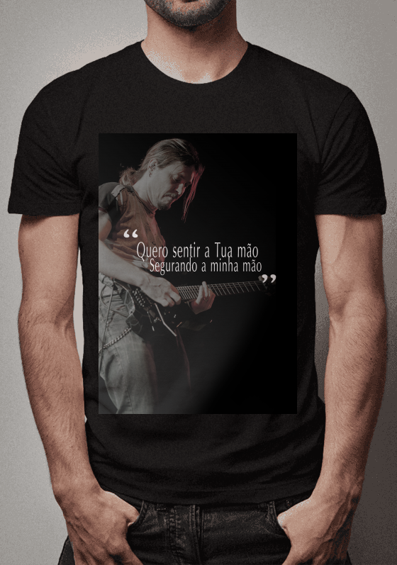 Nome do produto  Juninho afram