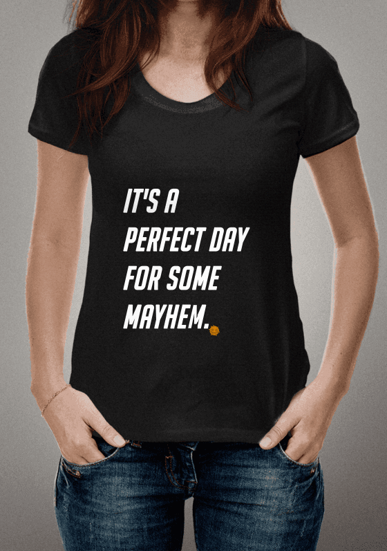 Nome do produto  Junkrat