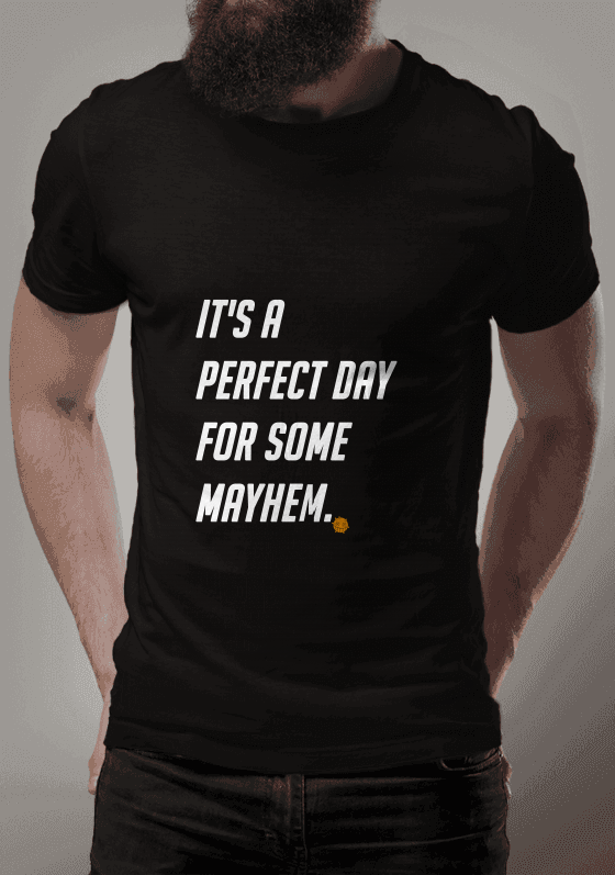 Nome do produto  Junkrat