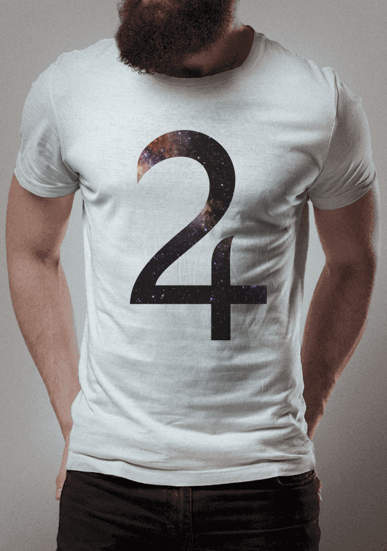 Nome do produto  Jupiter