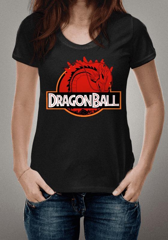 Jurassic Shenlong