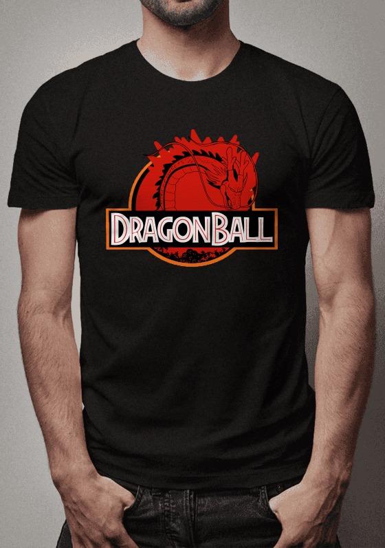 Jurassic Shenlong