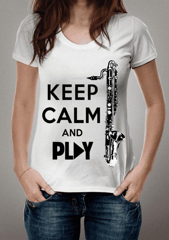 Nome do produto  Just Play