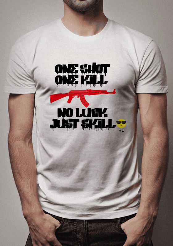 Just Skill