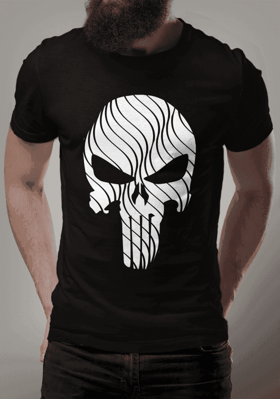 Nome do produto  Juticeiro