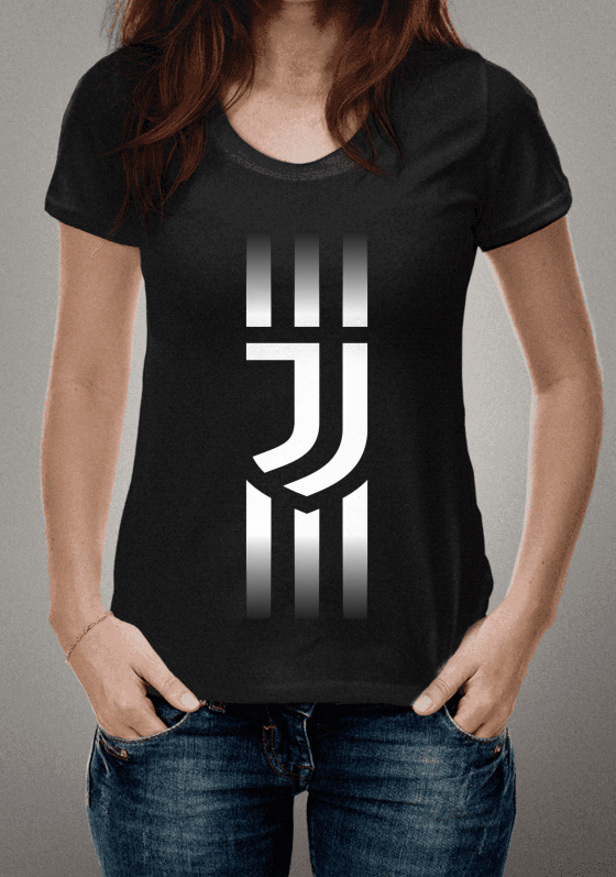 Nome do produto  JUVEN