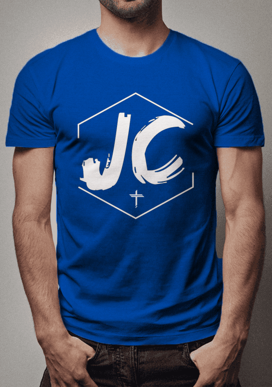 Nome do produto  Juventude Conectados 