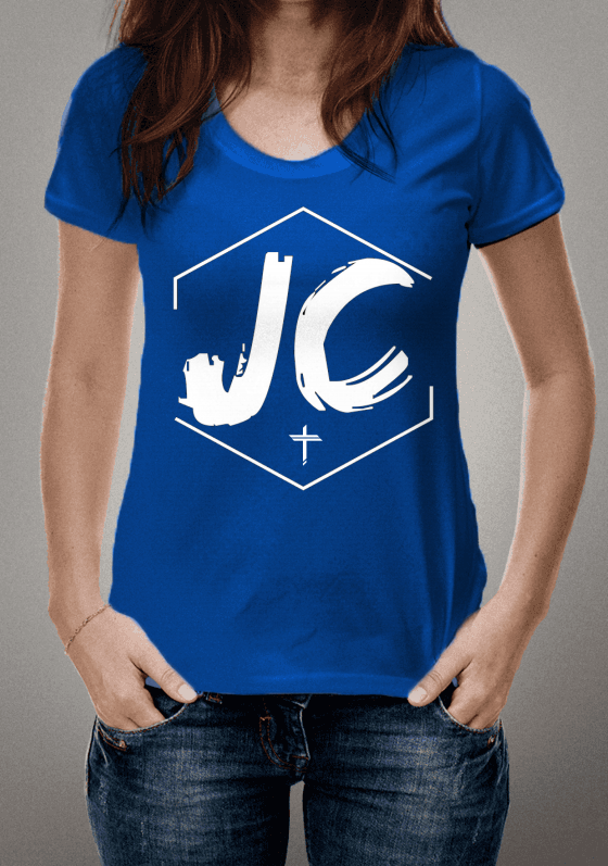Nome do produto: Juventude Conectados 