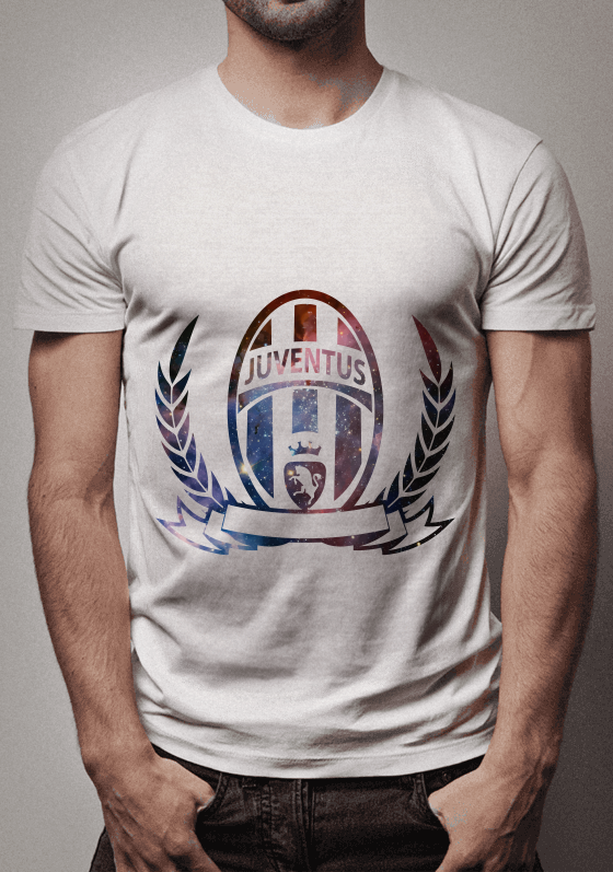Juventus